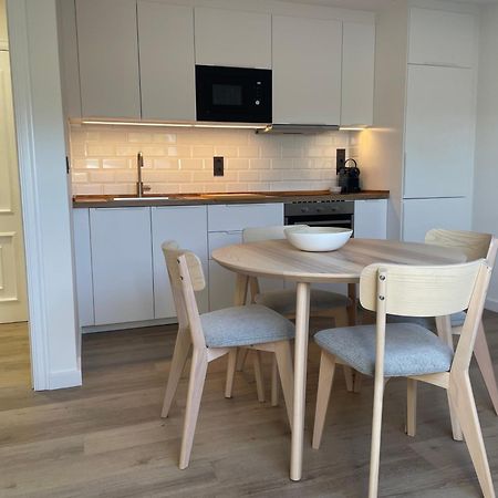 Apartamento Camino De La Costa A Guarda Εξωτερικό φωτογραφία