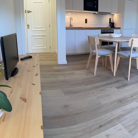 Apartamento Camino De La Costa A Guarda Εξωτερικό φωτογραφία