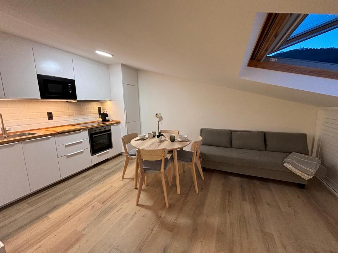 Apartamento Camino De La Costa A Guarda Εξωτερικό φωτογραφία