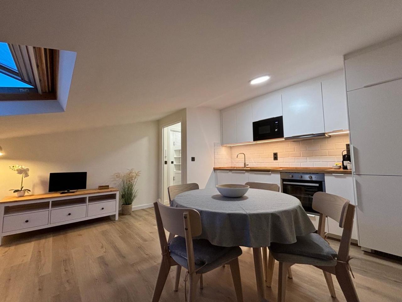 Apartamento Camino De La Costa A Guarda Εξωτερικό φωτογραφία