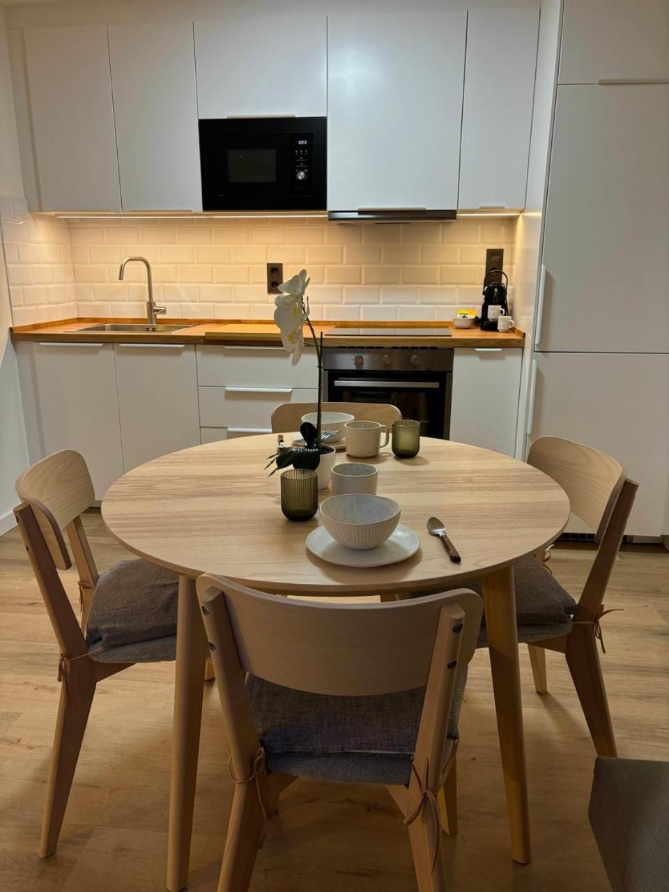 Apartamento Camino De La Costa A Guarda Εξωτερικό φωτογραφία