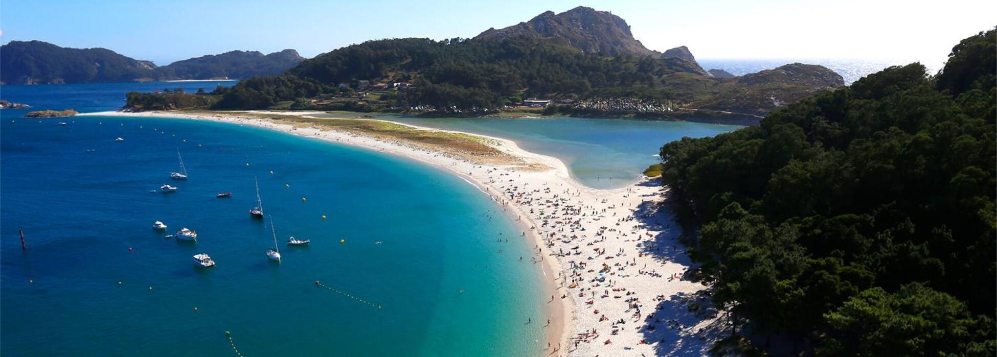 Apartamento Camino De La Costa A Guarda Εξωτερικό φωτογραφία