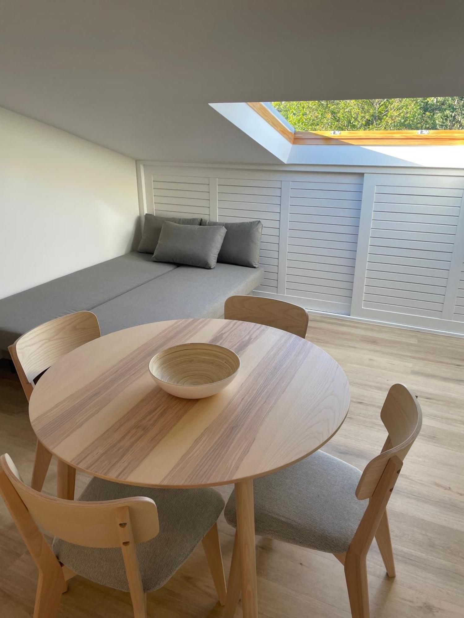 Apartamento Camino De La Costa A Guarda Εξωτερικό φωτογραφία
