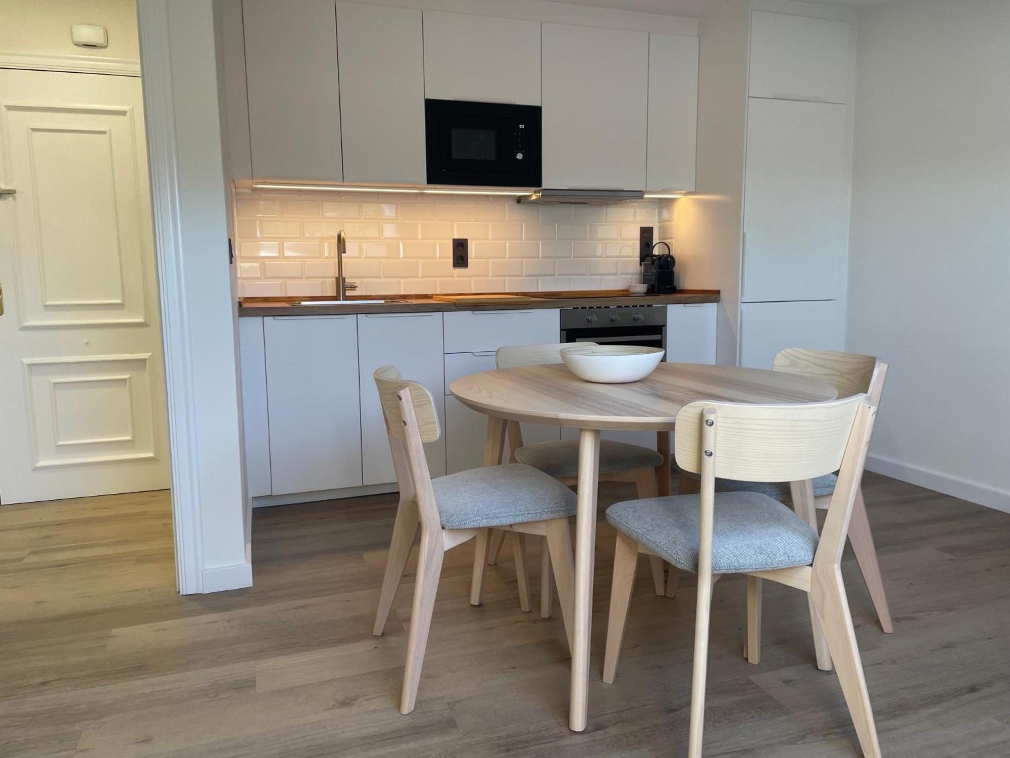 Apartamento Camino De La Costa A Guarda Εξωτερικό φωτογραφία